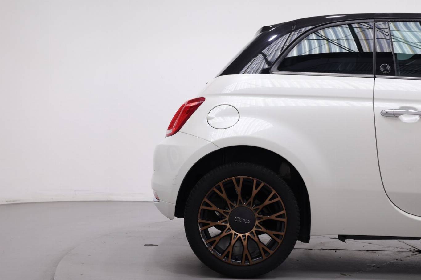 FIAT 500 38