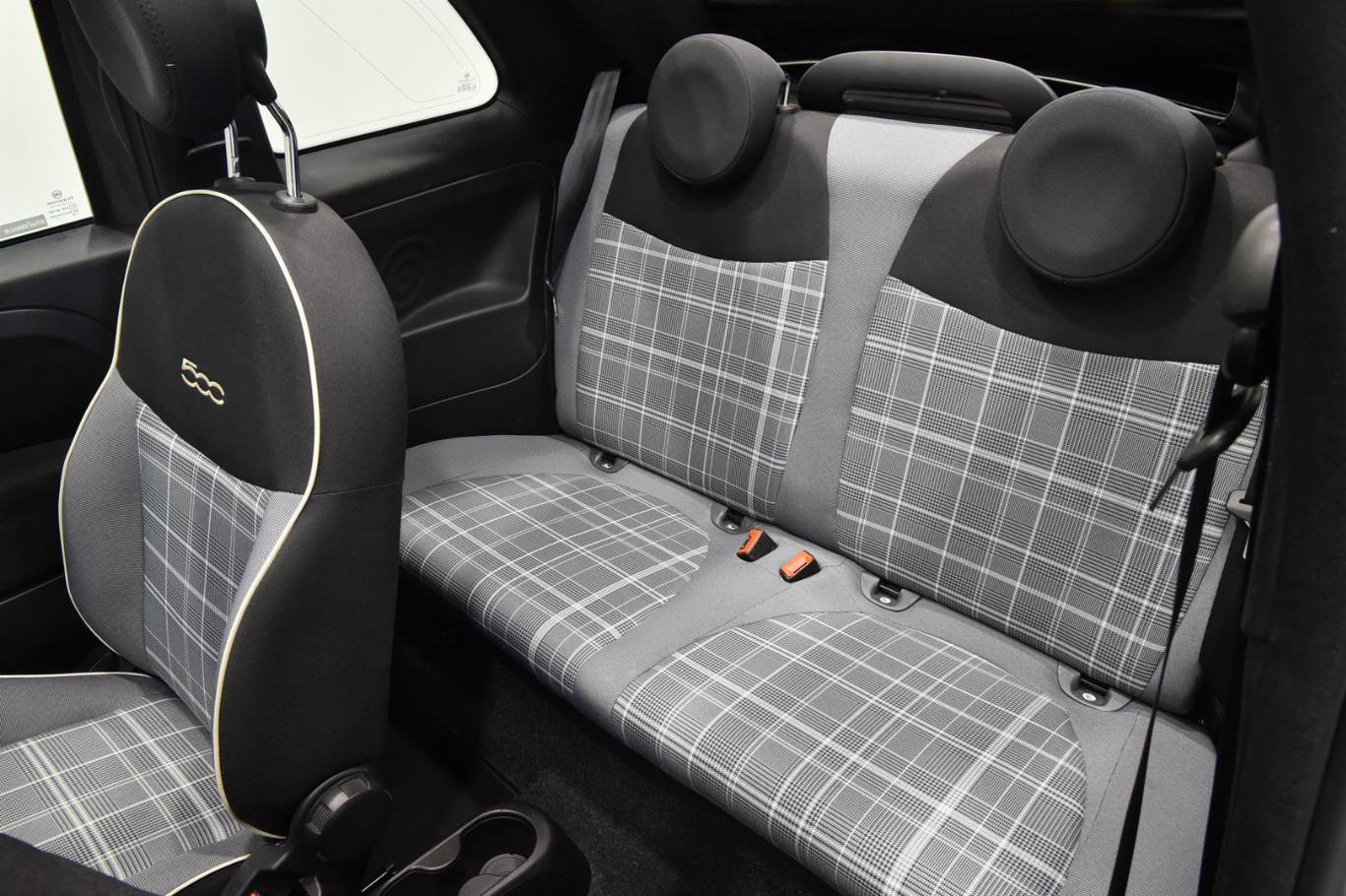 FIAT 500C 21