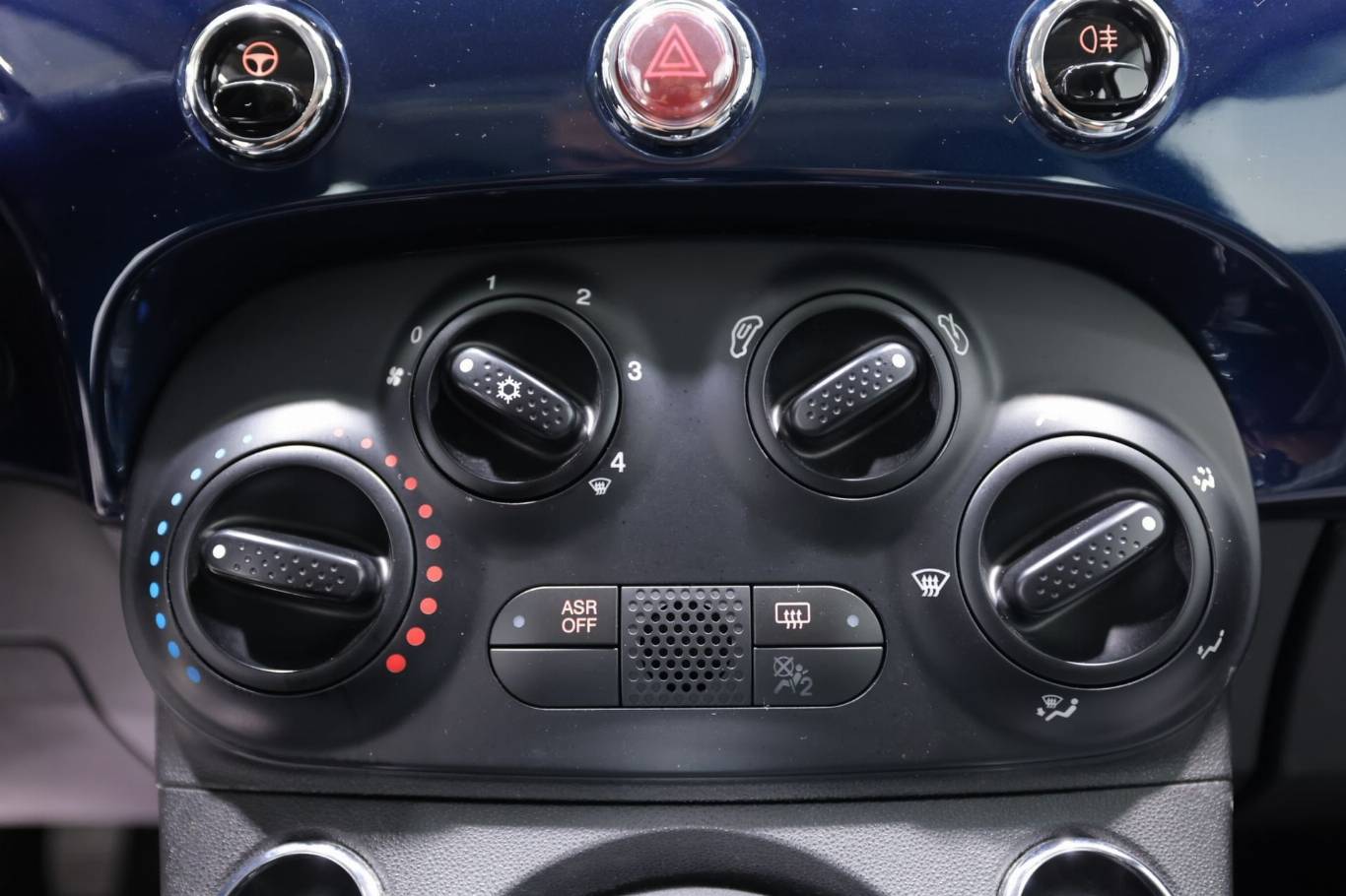 FIAT 500 27