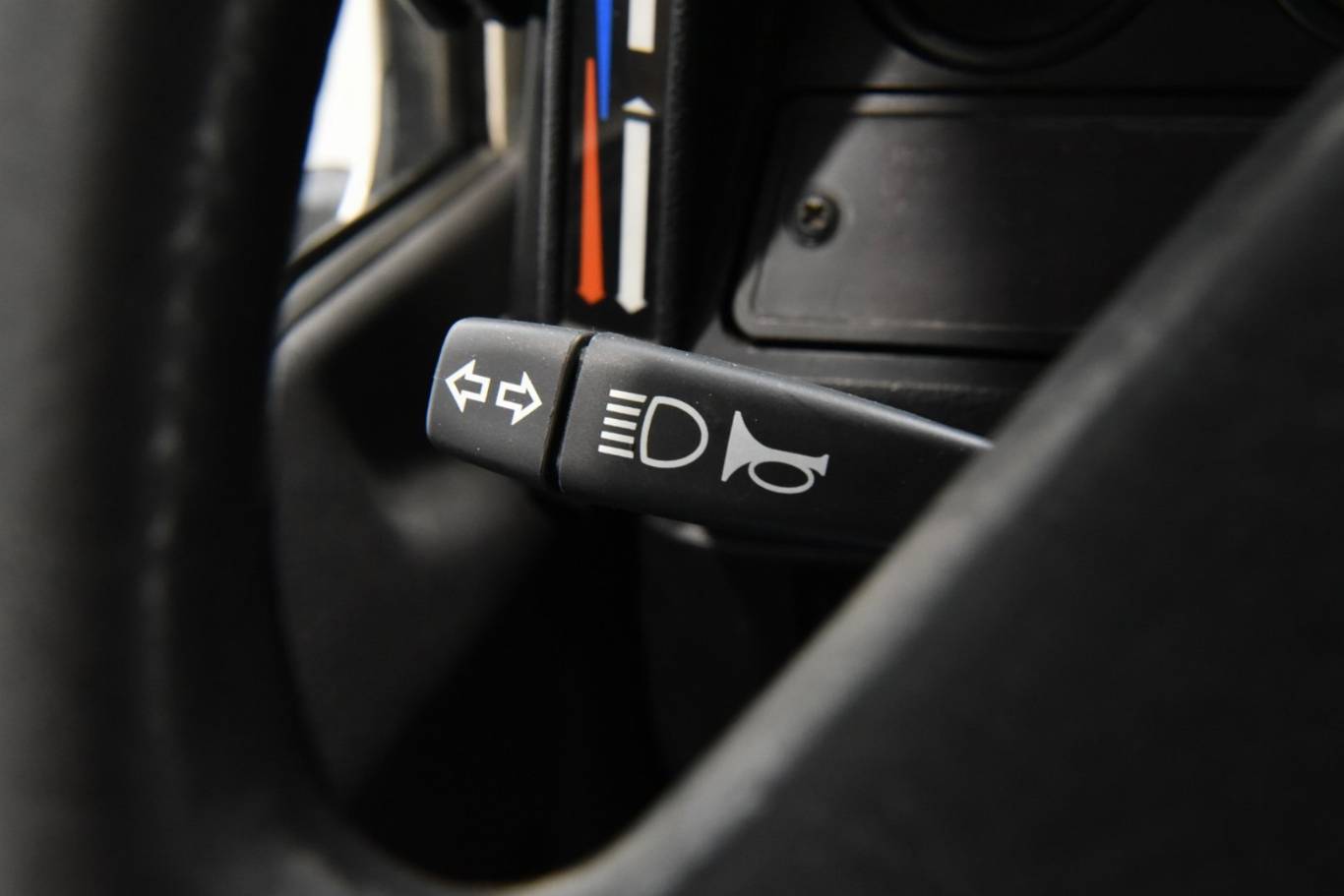 LAND ROVER Defender 26