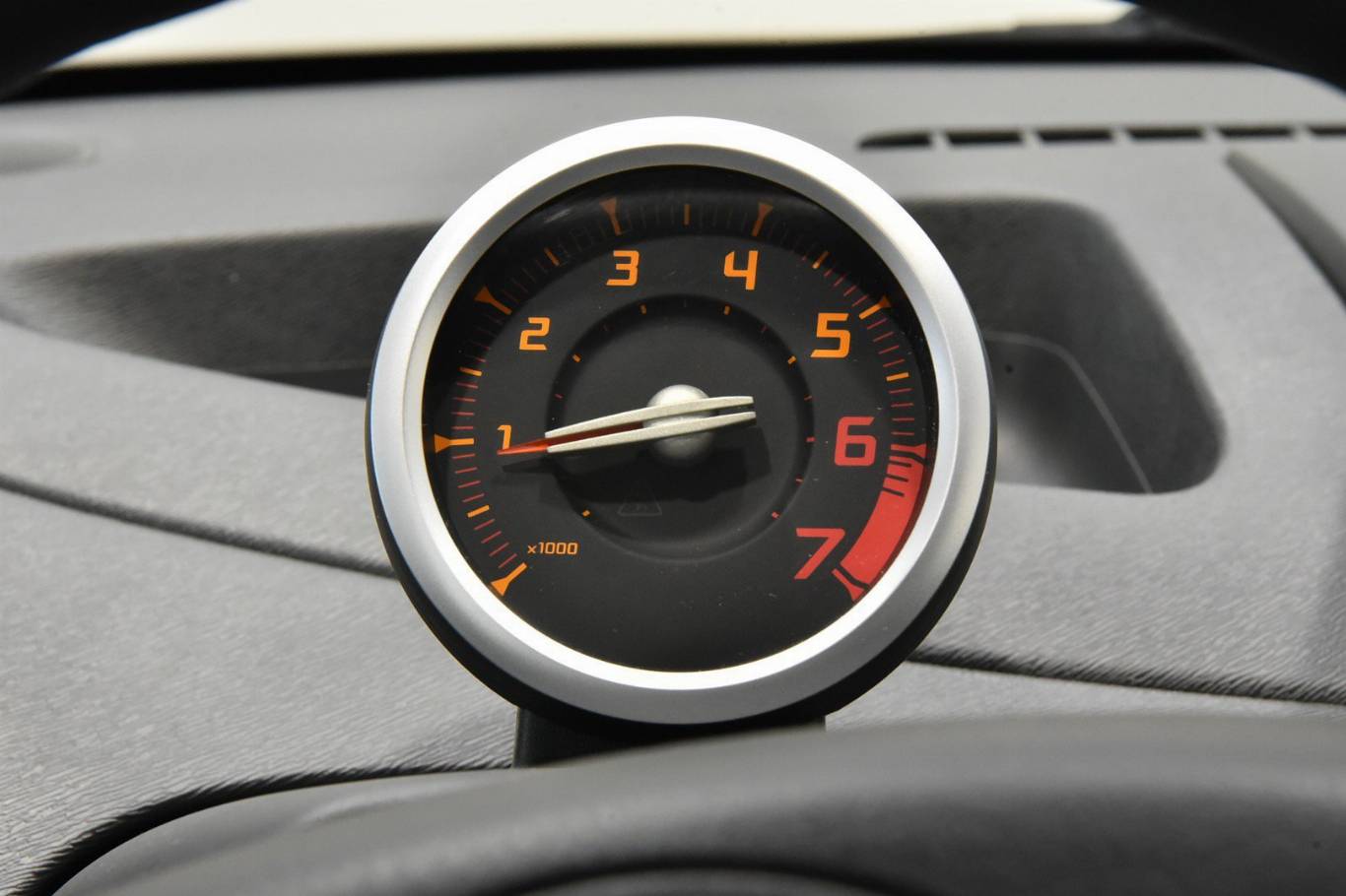 RENAULT Twingo 15