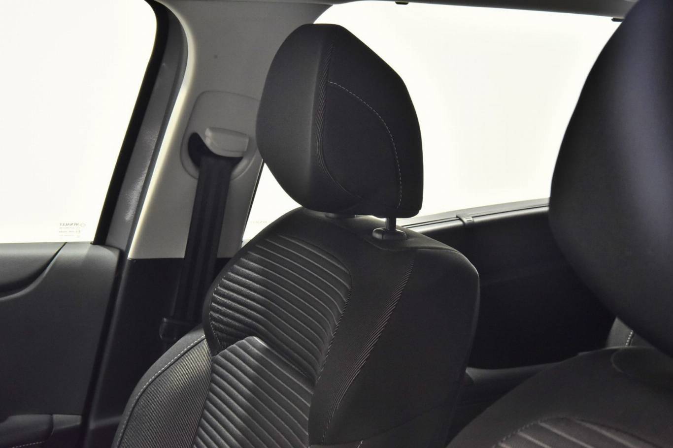 RENAULT Grand Scenic 5