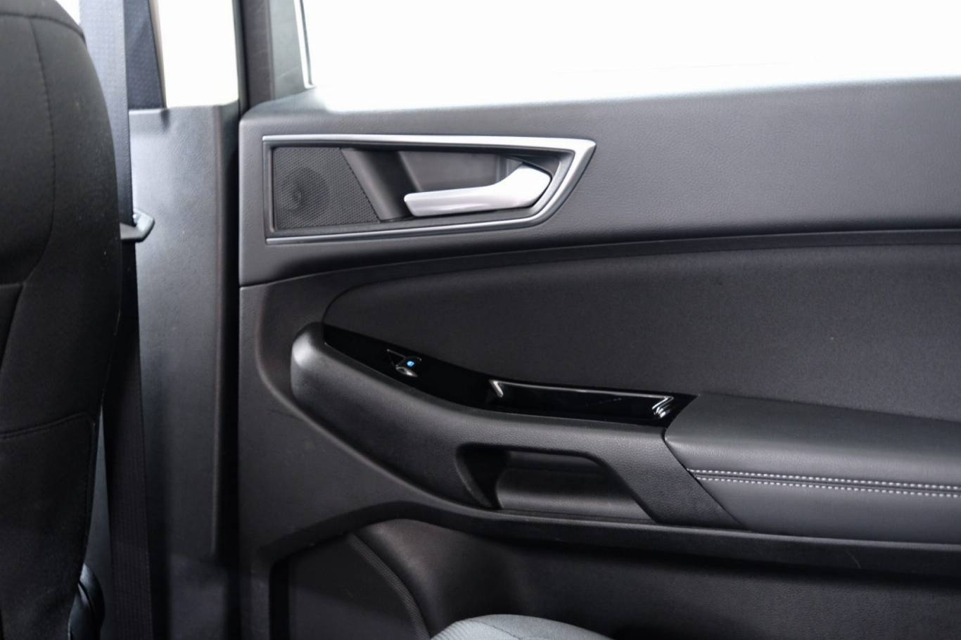FORD S-Max 39