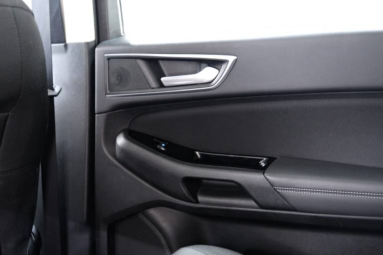 FORD S-Max 39