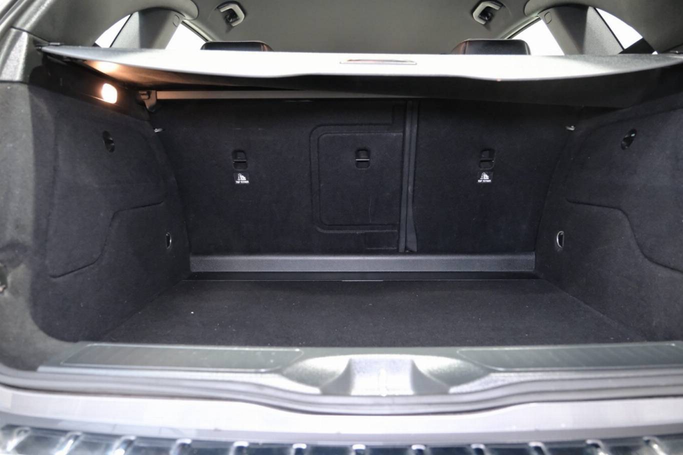MERCEDES-BENZ B 200 65