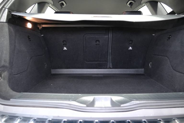 MERCEDES-BENZ B 200 65