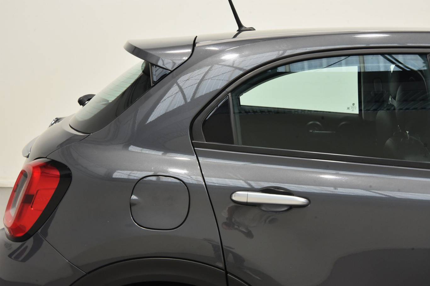 FIAT 500X 46