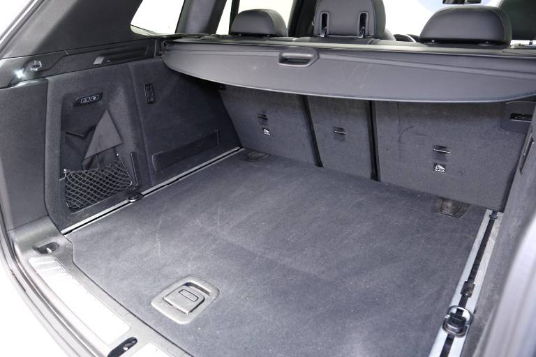 BMW X3 73
