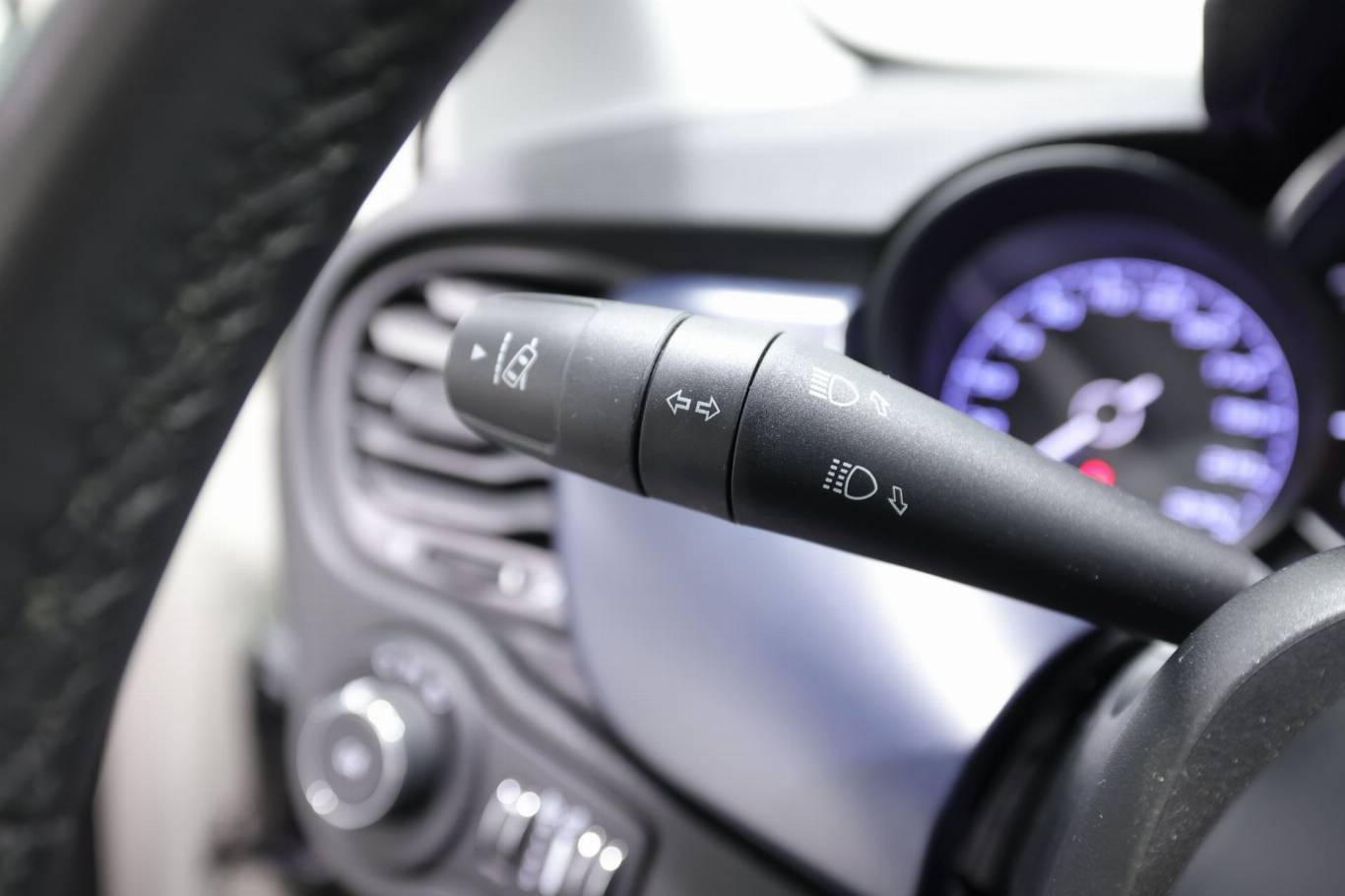 FIAT 500X 18
