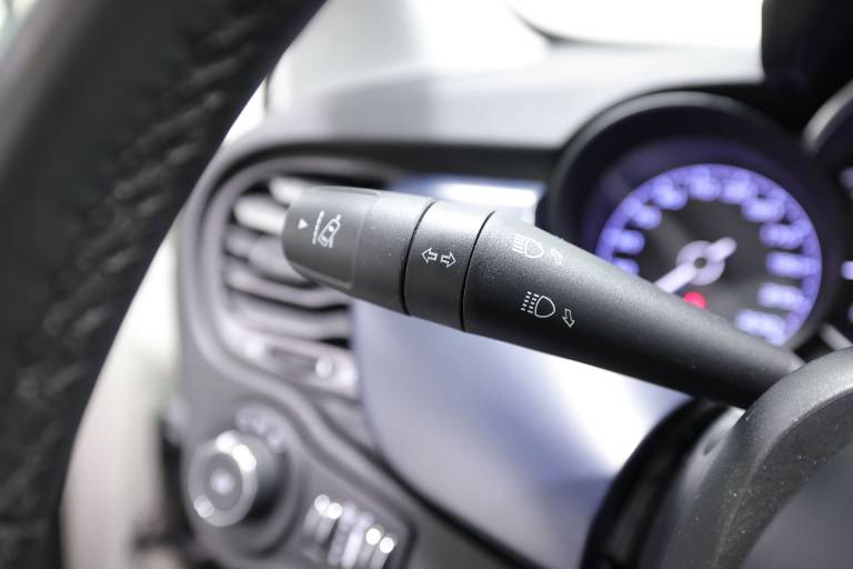 FIAT 500X 18