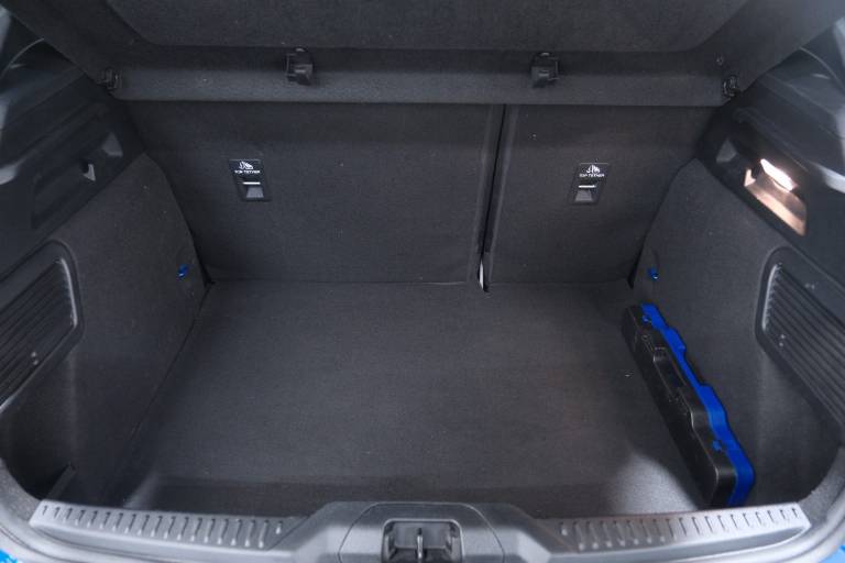 FORD Focus 61