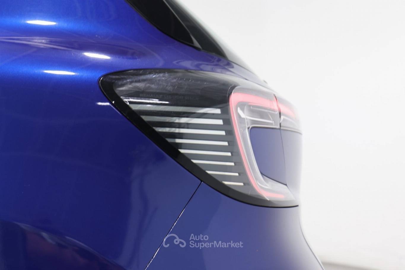 RENAULT Captur 36