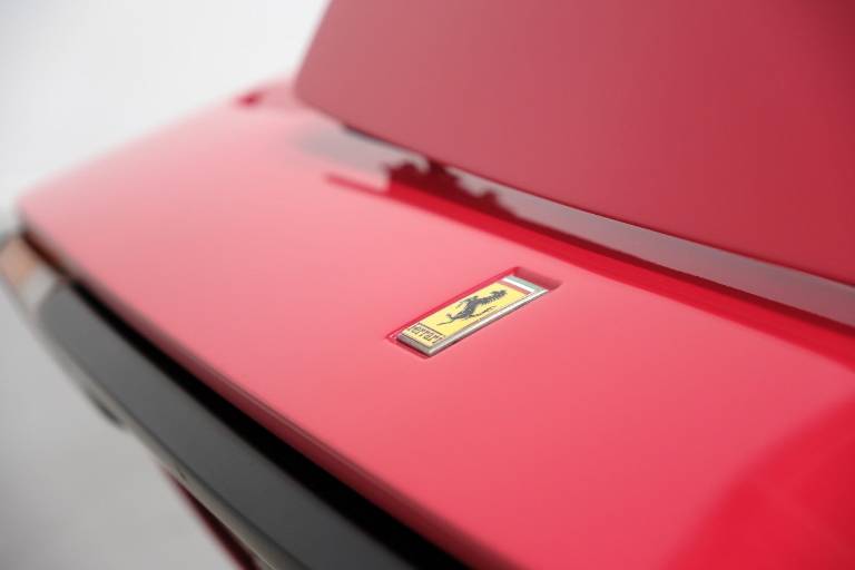 FERRARI 308 64