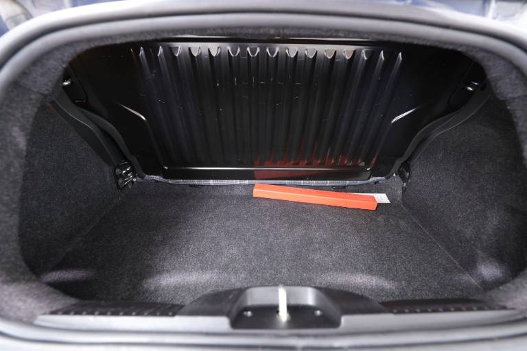 FIAT 500C 45