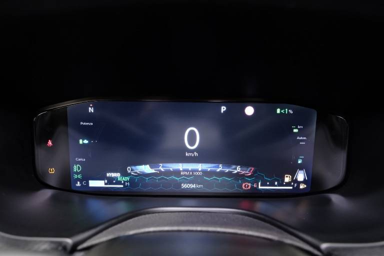 JEEP Compass 8