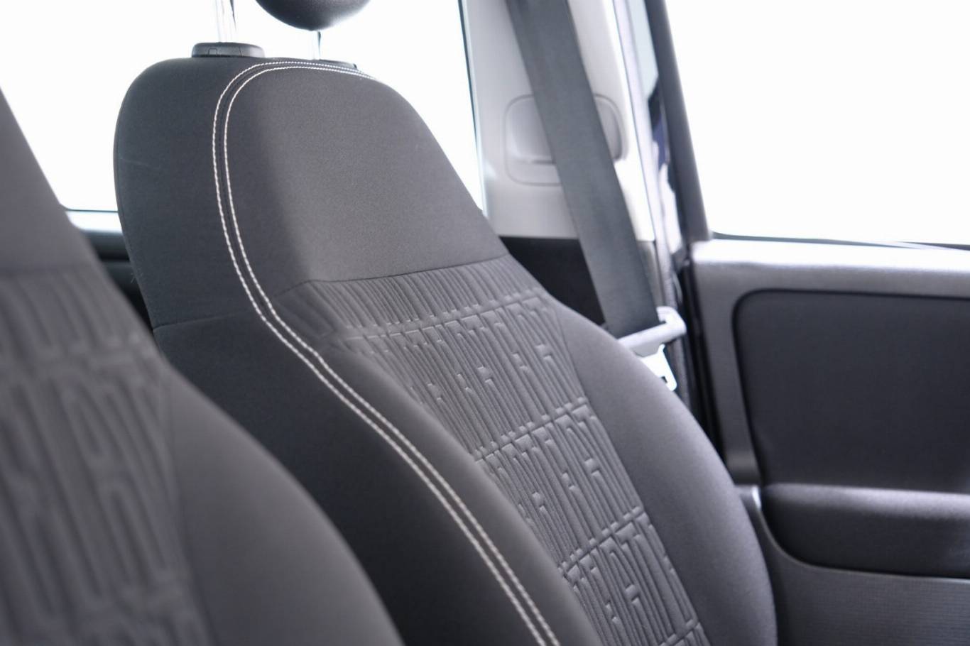 FIAT Panda 56