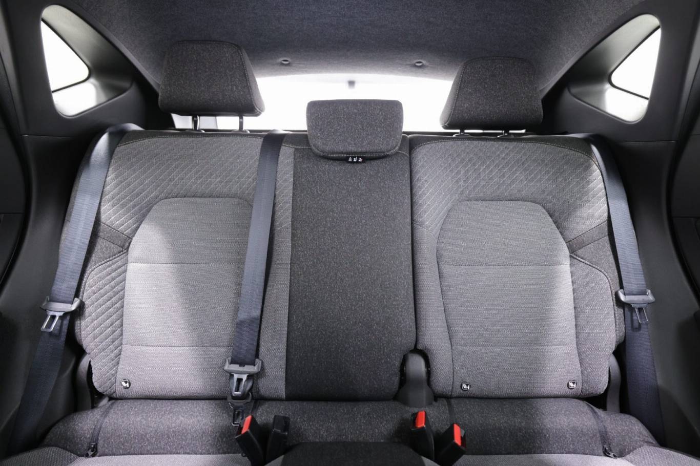 RENAULT Captur 34