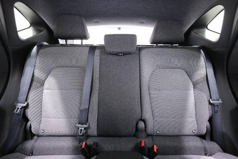RENAULT Captur 34
