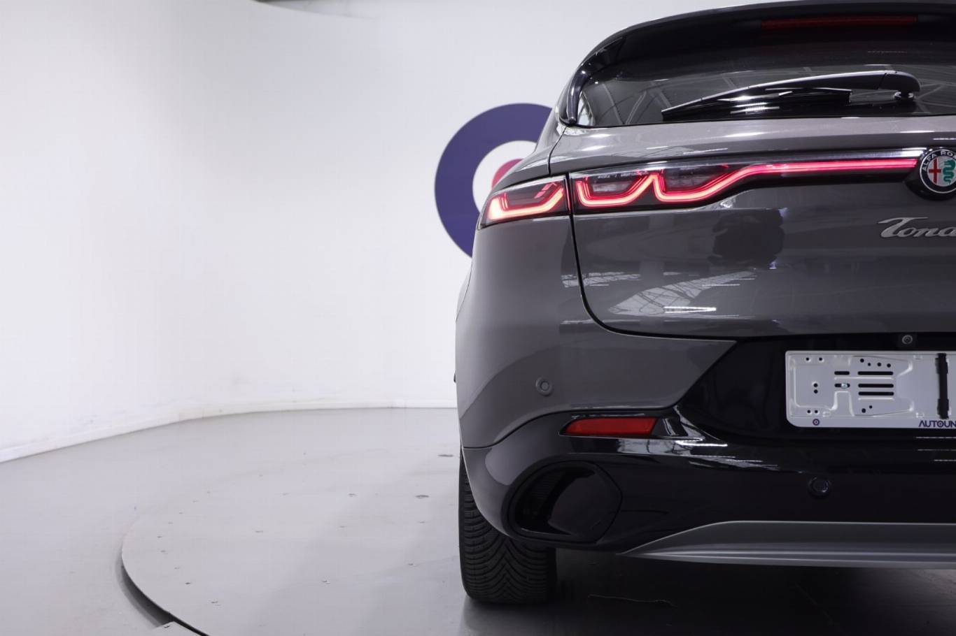 ALFA ROMEO Tonale 47