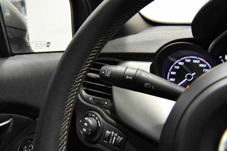 FIAT 500X 25