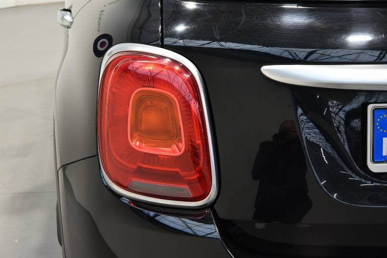 FIAT 500X 13