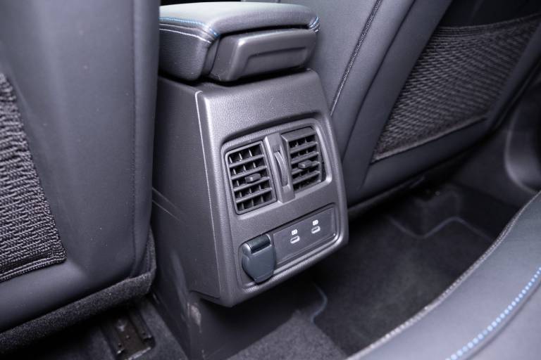 RENAULT Captur 40