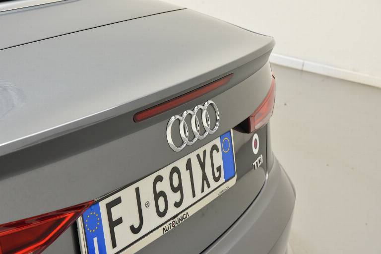 AUDI A3 51