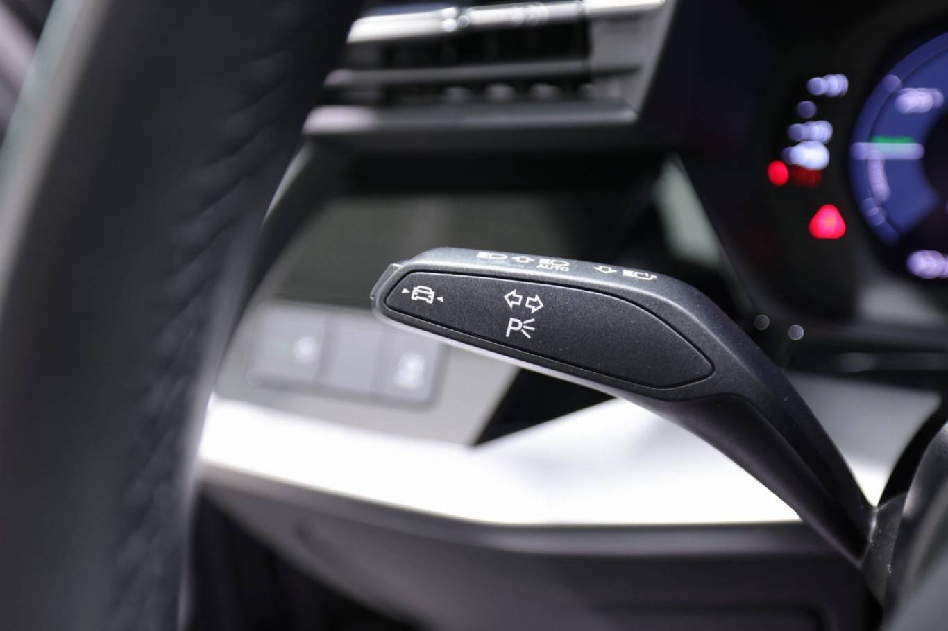 AUDI A3 22