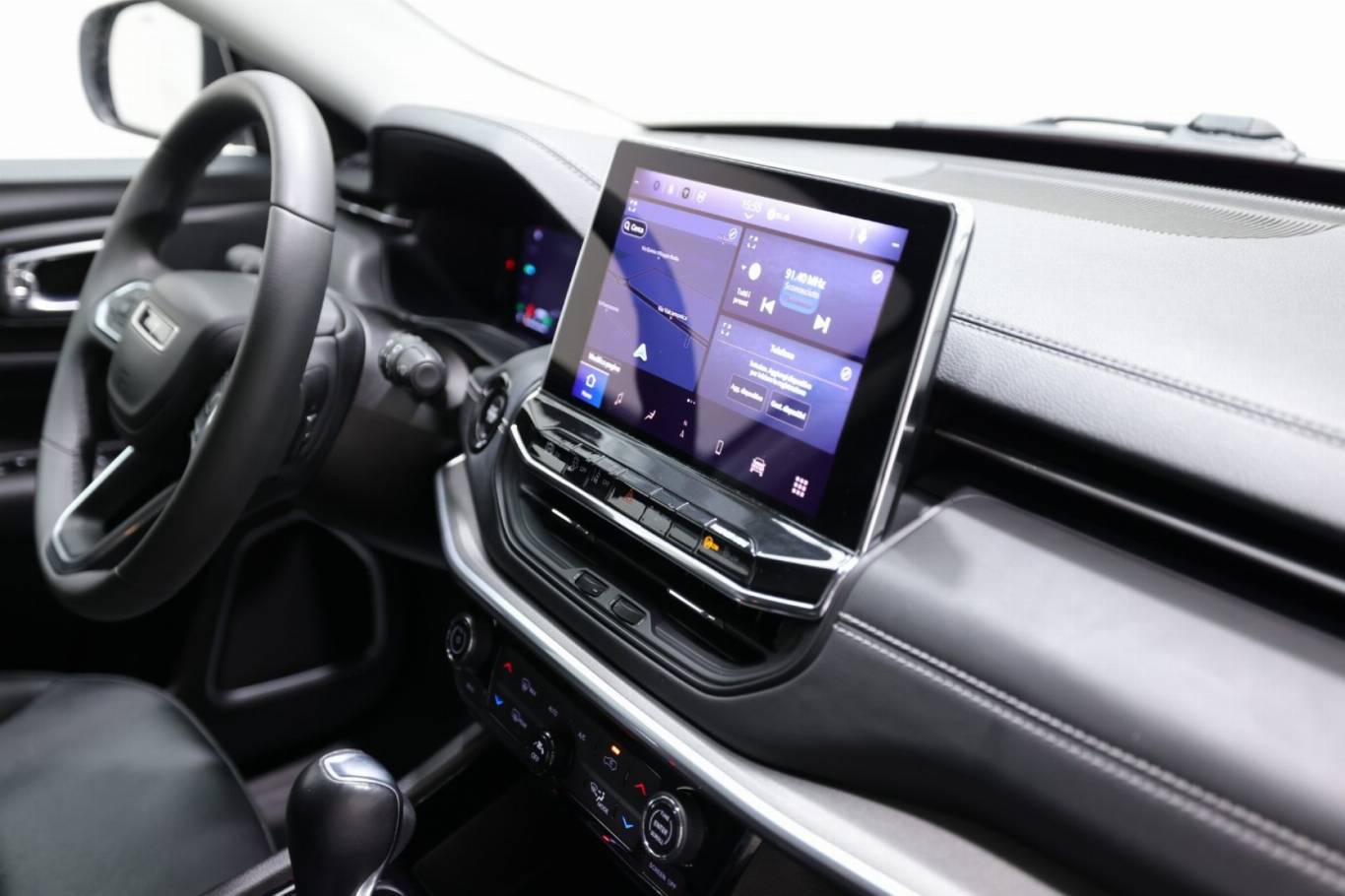 JEEP Compass 48