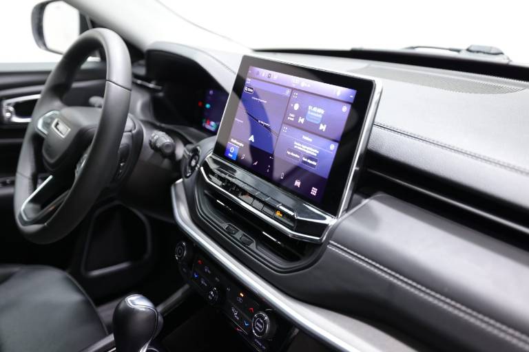 JEEP Compass 48