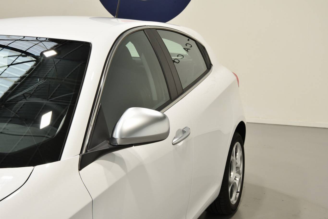 ALFA ROMEO Giulietta 59