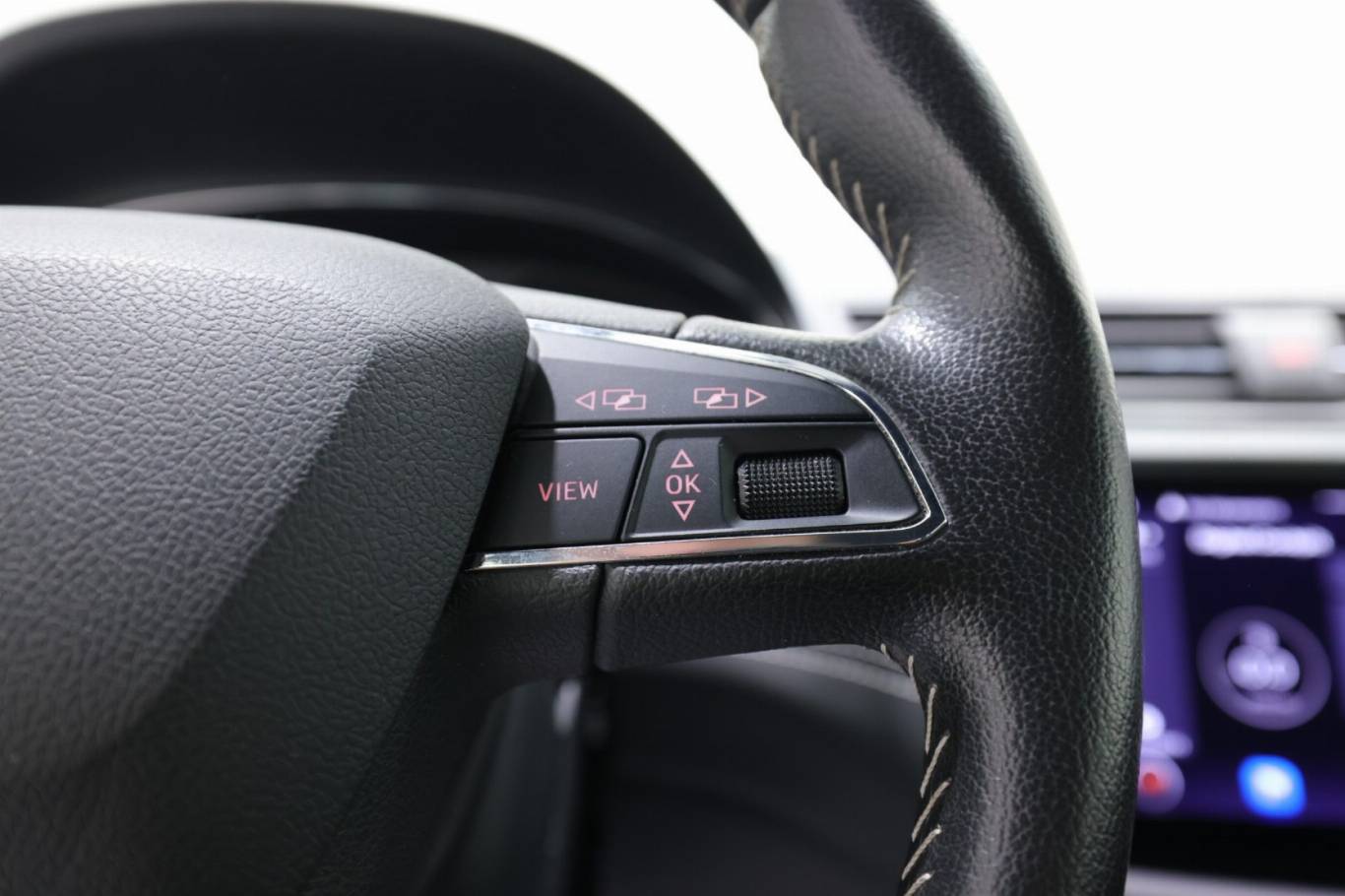 SEAT Arona 20