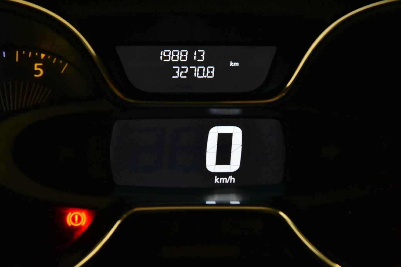 RENAULT Captur 28