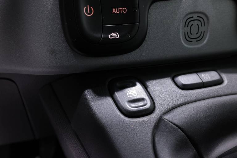 FIAT Panda 28