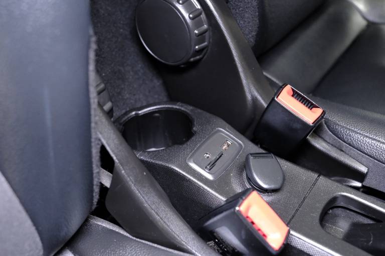 SMART ForTwo 54