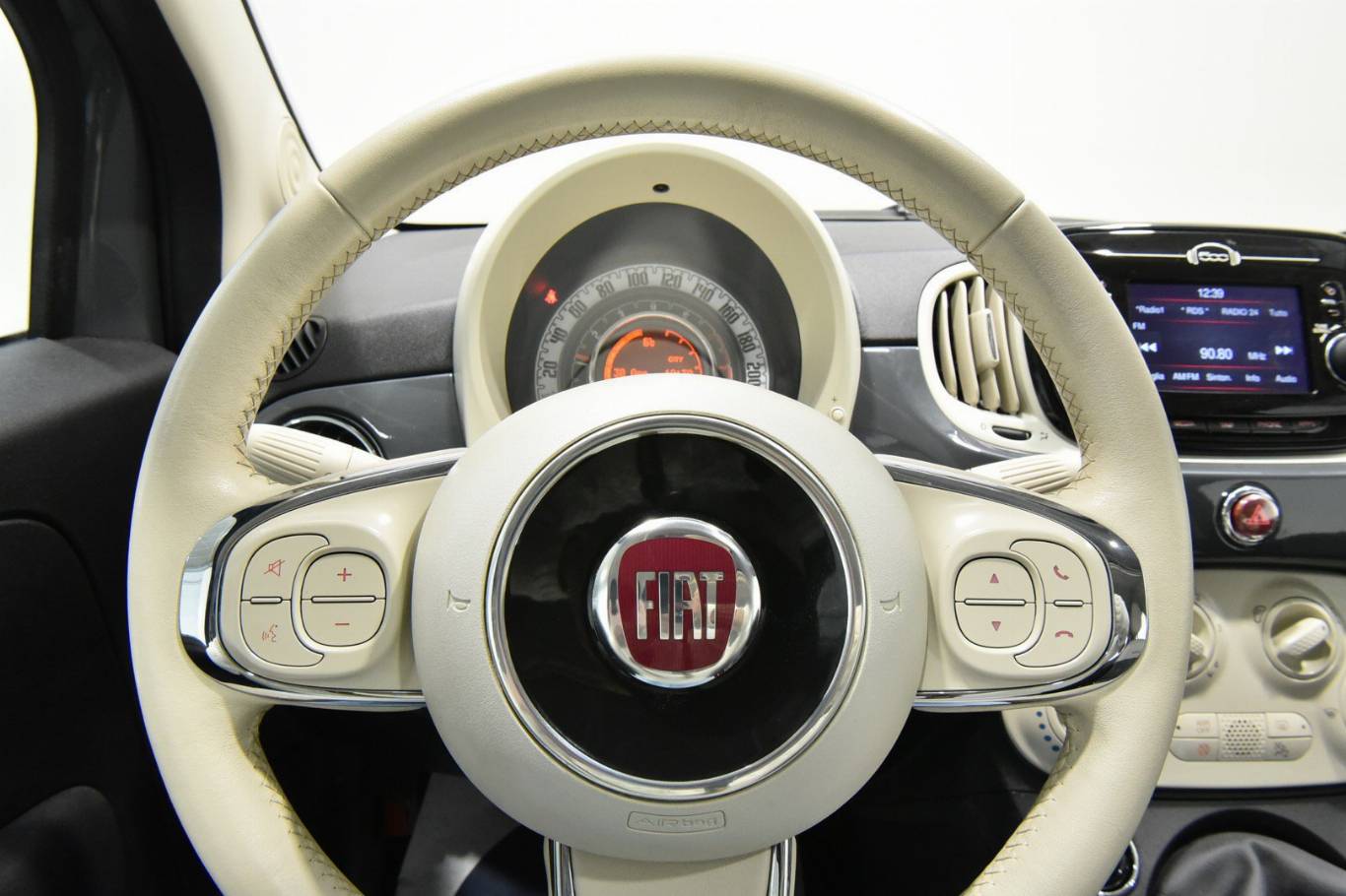 FIAT 500 39