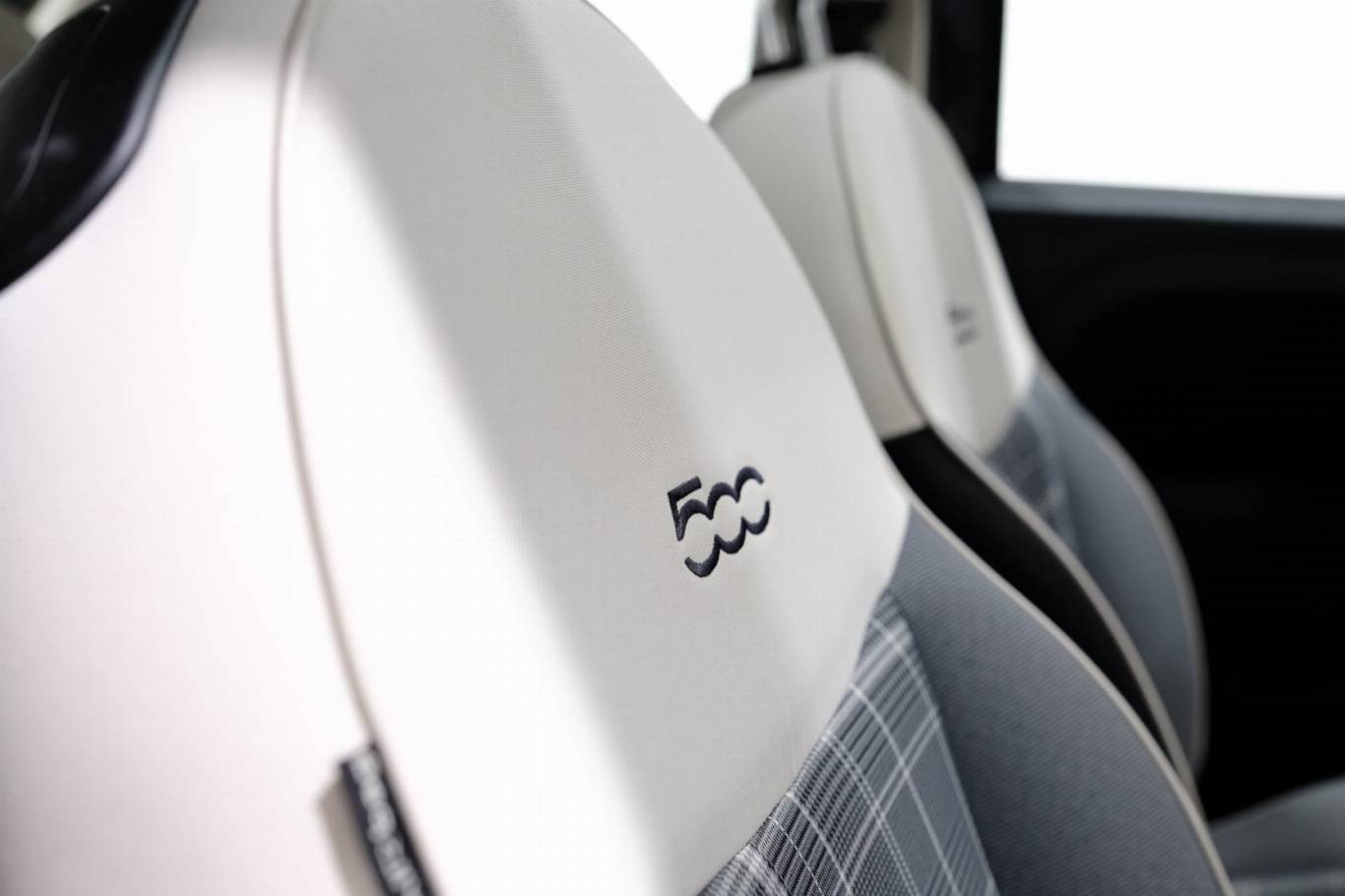 FIAT 500 58