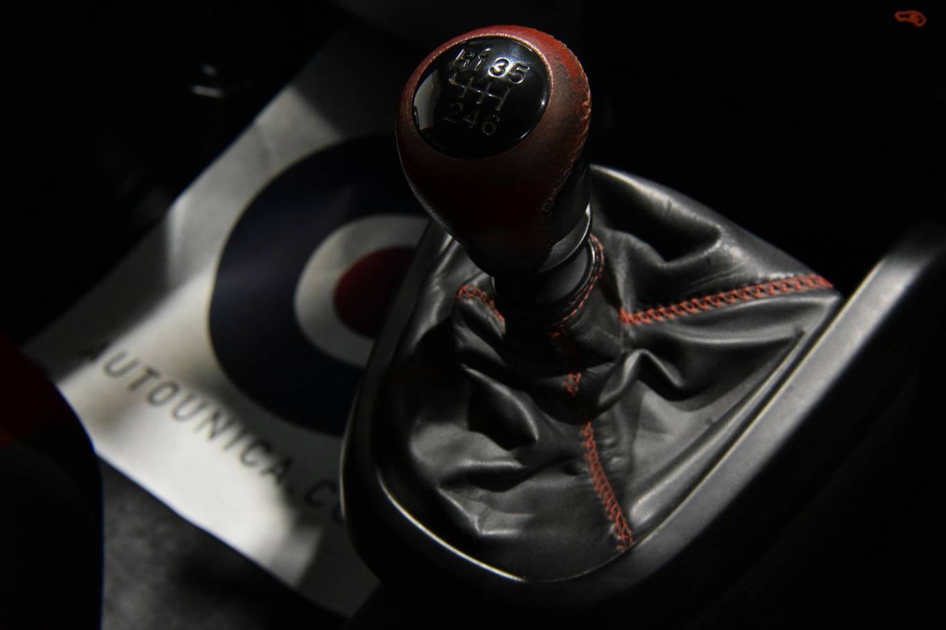 FIAT Doblo 10