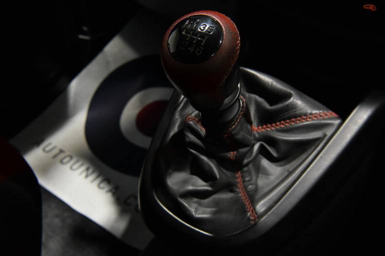 FIAT Doblo 10