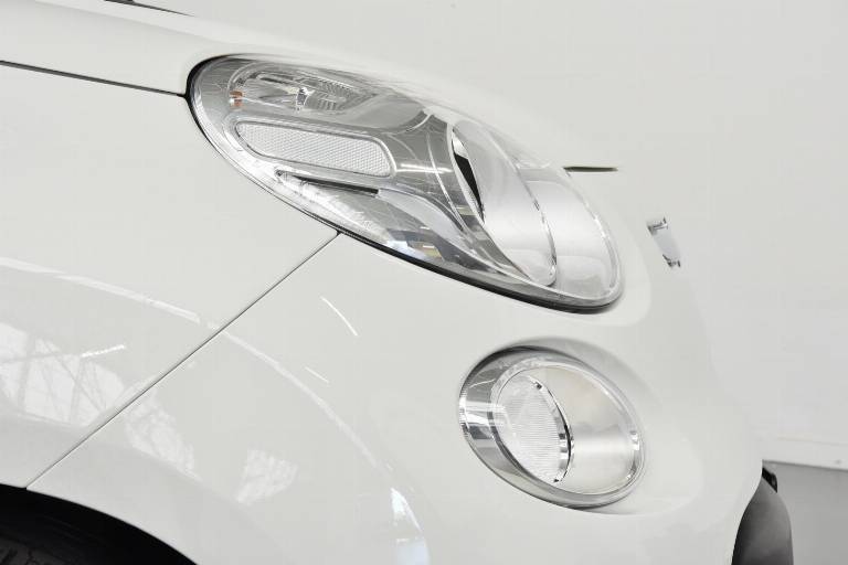 FIAT 500L 33