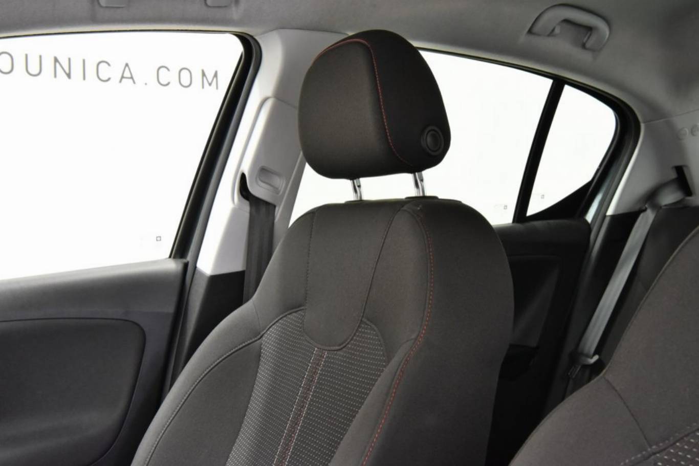 OPEL Corsa 46