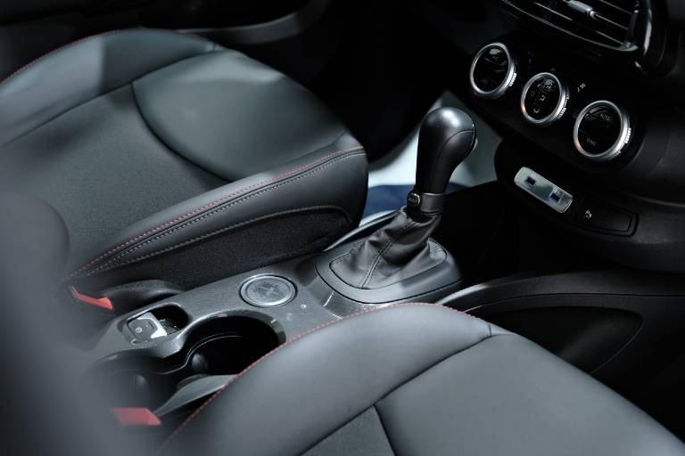 FIAT 500X 59