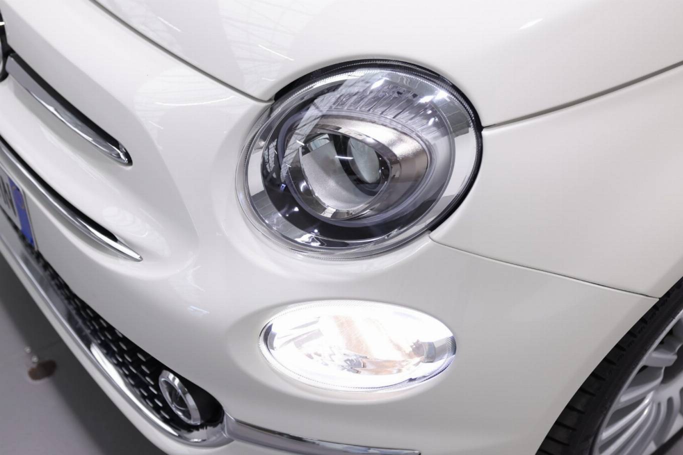 FIAT 500C 39