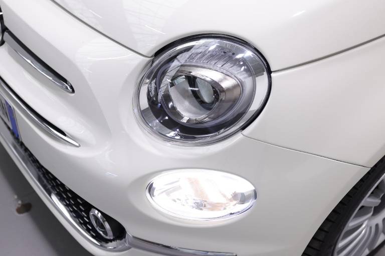FIAT 500C 39