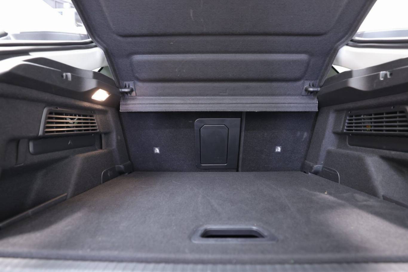 CITROEN C4 56