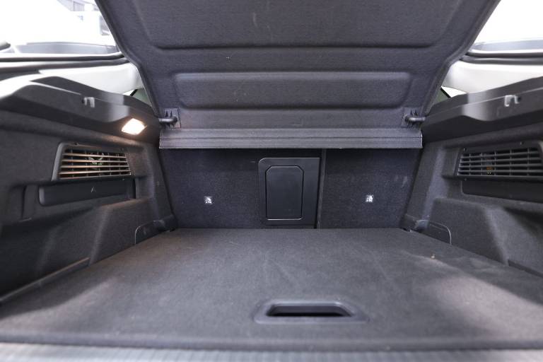 CITROEN C4 56