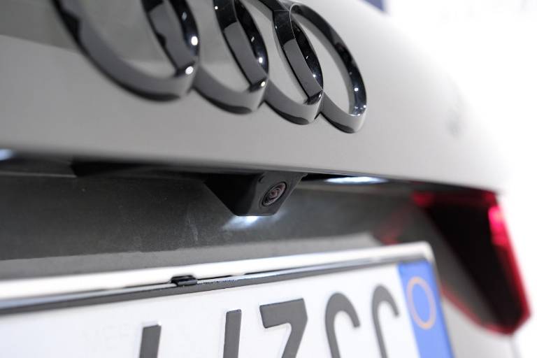 AUDI A1 46