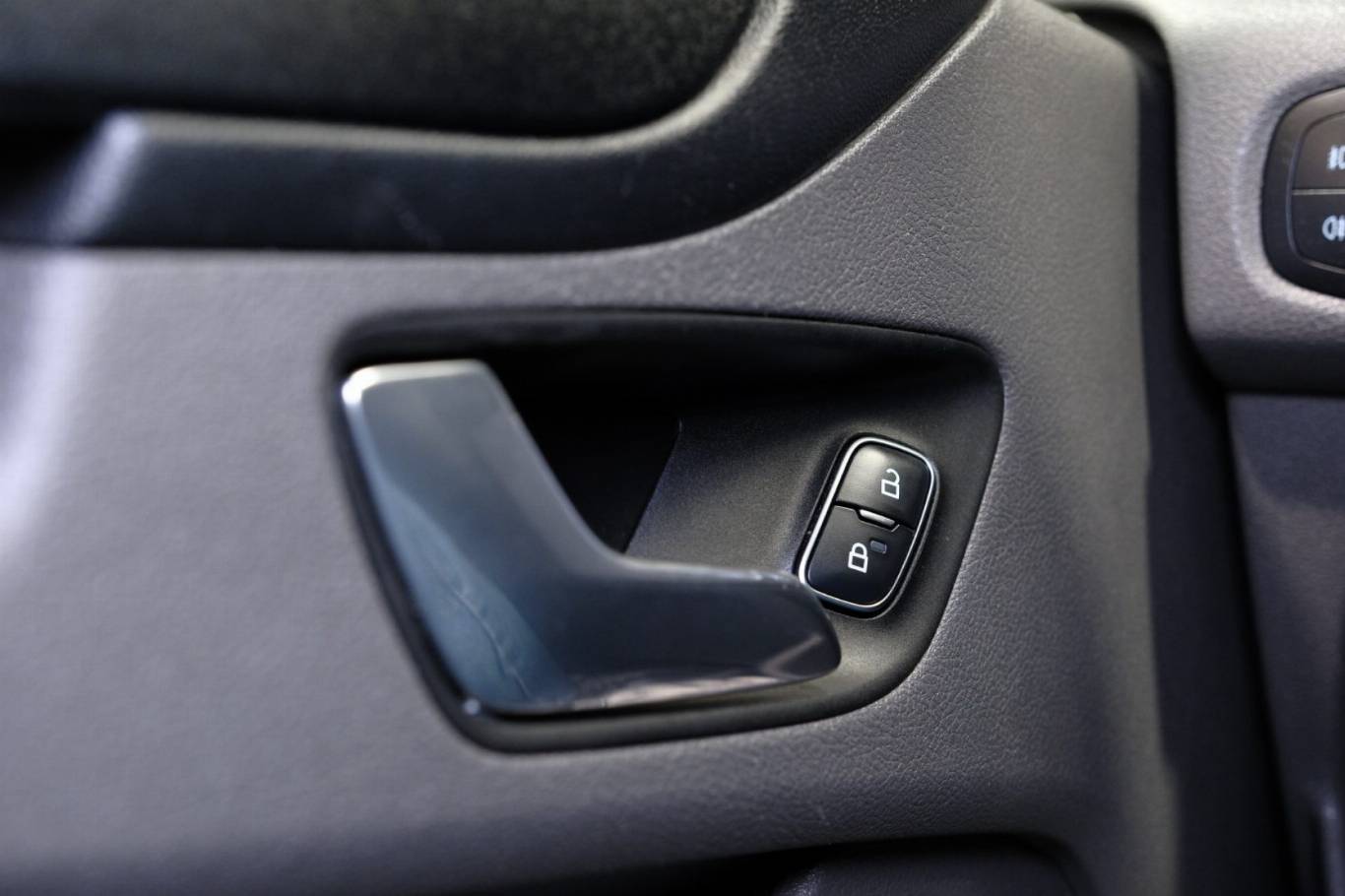 FORD Transit Custom 33