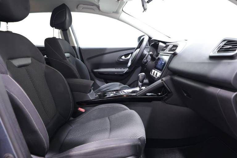 RENAULT Kadjar 47