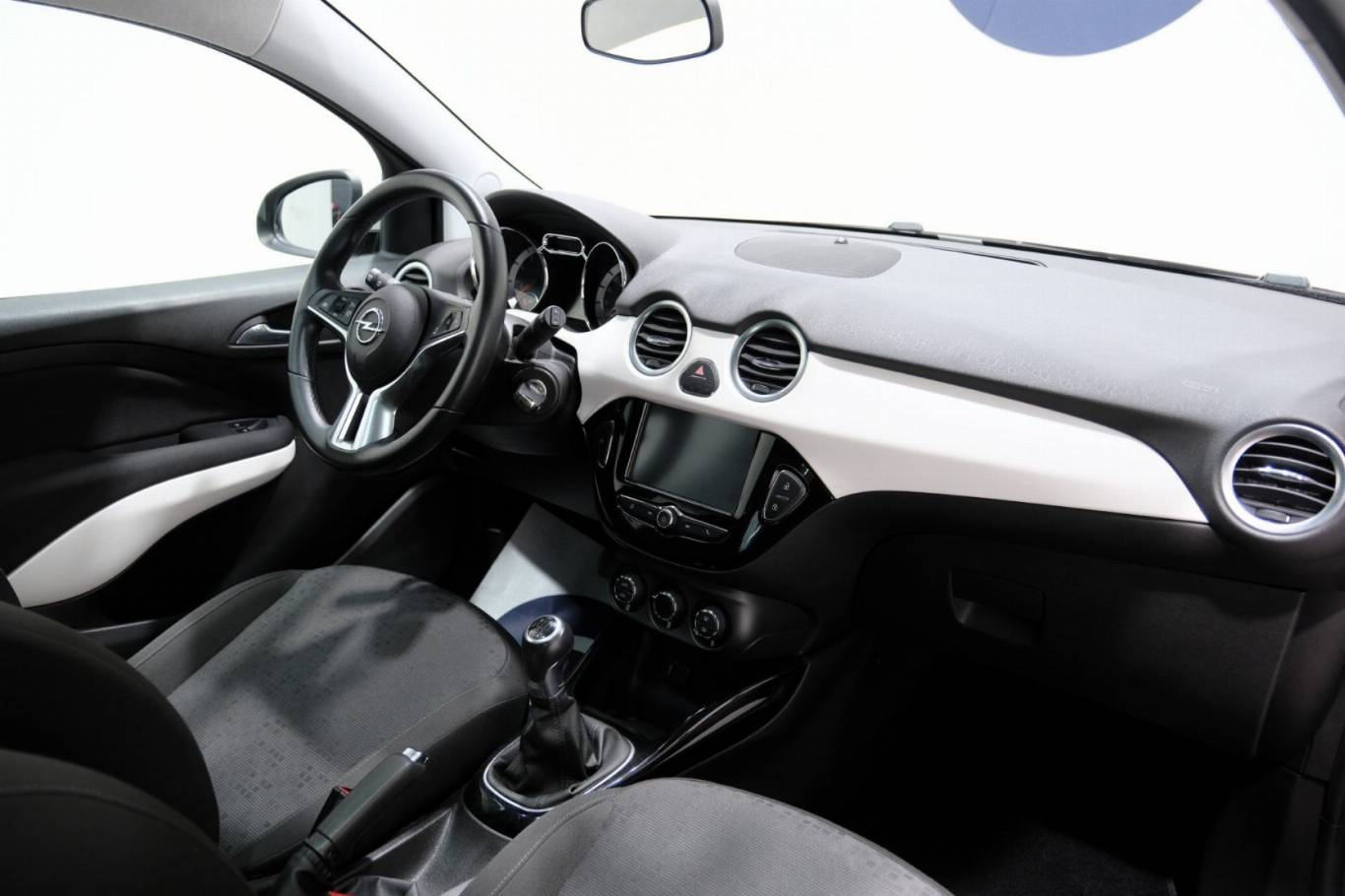 OPEL Adam 51